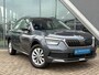 Skoda Kamiq 1.5 TSI ACT Business Edition 150pk Automaat / Camera / Stoelverwarming