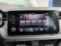 Skoda Kamiq 1.5 TSI ACT Business Edition 150pk Automaat / Camera / Stoelverwarming