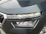 Skoda Kamiq 1.5 TSI ACT Business Edition 150pk Automaat / Camera / Stoelverwarming