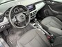 Skoda Kamiq 1.5 TSI ACT Business Edition 150pk Automaat / Camera / Stoelverwarming