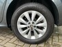 Skoda Kamiq 1.5 TSI ACT Business Edition 150pk Automaat / Camera / Stoelverwarming