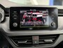 Skoda Kamiq 1.5 TSI ACT Business Edition 150pk Automaat / Camera / Stoelverwarming