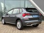 Skoda Kamiq 1.5 TSI ACT Business Edition 150pk Automaat / Camera / Stoelverwarming