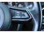Mazda CX-5 2.0 SkyActiv-G 165 Style Selected , Automaat, Trekhaak, Leder, 360 Camera, 19 Inch LMV, Apple Carplay, Navi, Bose, Stuur/Stoelverwarming, Cruise, BSM, LKA