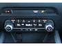 Mazda CX-5 2.0 SkyActiv-G 165 Style Selected , Automaat, Trekhaak, Leder, 360 Camera, 19 Inch LMV, Apple Carplay, Navi, Bose, Stuur/Stoelverwarming, Cruise, BSM, LKA