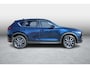 Mazda CX-5 2.0 SkyActiv-G 165 Style Selected , Automaat, Trekhaak, Leder, 360 Camera, 19 Inch LMV, Apple Carplay, Navi, Bose, Stuur/Stoelverwarming, Cruise, BSM, LKA