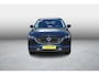 Mazda CX-5 2.0 SkyActiv-G 165 Style Selected , Automaat, Trekhaak, Leder, 360 Camera, 19 Inch LMV, Apple Carplay, Navi, Bose, Stuur/Stoelverwarming, Cruise, BSM, LKA