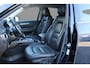 Mazda CX-5 2.0 SkyActiv-G 165 Style Selected , Automaat, Trekhaak, Leder, 360 Camera, 19 Inch LMV, Apple Carplay, Navi, Bose, Stuur/Stoelverwarming, Cruise, BSM, LKA