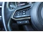 Mazda CX-5 2.0 SkyActiv-G 165 Style Selected , Automaat, Trekhaak, Leder, 360 Camera, 19 Inch LMV, Apple Carplay, Navi, Bose, Stuur/Stoelverwarming, Cruise, BSM, LKA