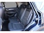 Mazda CX-5 2.0 SkyActiv-G 165 Style Selected , Automaat, Trekhaak, Leder, 360 Camera, 19 Inch LMV, Apple Carplay, Navi, Bose, Stuur/Stoelverwarming, Cruise, BSM, LKA