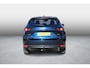 Mazda CX-5 2.0 SkyActiv-G 165 Style Selected , Automaat, Trekhaak, Leder, 360 Camera, 19 Inch LMV, Apple Carplay, Navi, Bose, Stuur/Stoelverwarming, Cruise, BSM, LKA