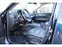 Mazda CX-5 2.0 SkyActiv-G 165 Style Selected , Automaat, Trekhaak, Leder, 360 Camera, 19 Inch LMV, Apple Carplay, Navi, Bose, Stuur/Stoelverwarming, Cruise, BSM, LKA