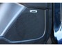 Mazda CX-5 2.0 SkyActiv-G 165 Style Selected , Automaat, Trekhaak, Leder, 360 Camera, 19 Inch LMV, Apple Carplay, Navi, Bose, Stuur/Stoelverwarming, Cruise, BSM, LKA