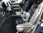 Mazda CX-5 2.0 SkyActiv-G 165 Style Selected , Automaat, Trekhaak, Leder, 360 Camera, 19 Inch LMV, Apple Carplay, Navi, Bose, Stuur/Stoelverwarming, Cruise, BSM, LKA