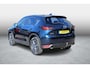 Mazda CX-5 2.0 SkyActiv-G 165 Style Selected , Automaat, Trekhaak, Leder, 360 Camera, 19 Inch LMV, Apple Carplay, Navi, Bose, Stuur/Stoelverwarming, Cruise, BSM, LKA