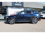 Mazda CX-5 2.0 SkyActiv-G 165 Style Selected , Automaat, Trekhaak, Leder, 360 Camera, 19 Inch LMV, Apple Carplay, Navi, Bose, Stuur/Stoelverwarming, Cruise, BSM, LKA