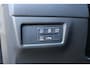 Mazda CX-5 2.0 SkyActiv-G 165 Style Selected , Automaat, Trekhaak, Leder, 360 Camera, 19 Inch LMV, Apple Carplay, Navi, Bose, Stuur/Stoelverwarming, Cruise, BSM, LKA