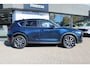 Mazda CX-5 2.0 SkyActiv-G 165 Style Selected , Automaat, Trekhaak, Leder, 360 Camera, 19 Inch LMV, Apple Carplay, Navi, Bose, Stuur/Stoelverwarming, Cruise, BSM, LKA