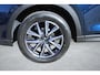 Mazda CX-5 2.0 SkyActiv-G 165 Style Selected , Automaat, Trekhaak, Leder, 360 Camera, 19 Inch LMV, Apple Carplay, Navi, Bose, Stuur/Stoelverwarming, Cruise, BSM, LKA