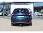 Mazda CX-5 2.0 SkyActiv-G 165 Style Selected , Automaat, Trekhaak, Leder, 360 Camera, 19 Inch LMV, Apple Carplay, Navi, Bose, Stuur/Stoelverwarming, Cruise, BSM, LKA