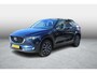 Mazda CX-5 2.0 SkyActiv-G 165 Style Selected , Automaat, Trekhaak, Leder, 360 Camera, 19 Inch LMV, Apple Carplay, Navi, Bose, Stuur/Stoelverwarming, Cruise, BSM, LKA
