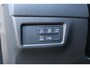 Mazda CX-5 2.0 SkyActiv-G 165 Style Selected , Automaat, Trekhaak, Leder, 360 Camera, 19 Inch LMV, Apple Carplay, Navi, Bose, Stuur/Stoelverwarming, Cruise, BSM, LKA