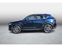 Mazda CX-5 2.0 SkyActiv-G 165 Style Selected , Automaat, Trekhaak, Leder, 360 Camera, 19 Inch LMV, Apple Carplay, Navi, Bose, Stuur/Stoelverwarming, Cruise, BSM, LKA