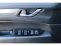 Mazda CX-5 2.0 SkyActiv-G 165 Style Selected , Automaat, Trekhaak, Leder, 360 Camera, 19 Inch LMV, Apple Carplay, Navi, Bose, Stuur/Stoelverwarming, Cruise, BSM, LKA