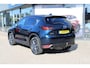 Mazda CX-5 2.0 SkyActiv-G 165 Style Selected , Automaat, Trekhaak, Leder, 360 Camera, 19 Inch LMV, Apple Carplay, Navi, Bose, Stuur/Stoelverwarming, Cruise, BSM, LKA