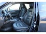 Mazda CX-5 2.0 SkyActiv-G 165 Style Selected , Automaat, Trekhaak, Leder, 360 Camera, 19 Inch LMV, Apple Carplay, Navi, Bose, Stuur/Stoelverwarming, Cruise, BSM, LKA