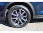 Mazda CX-5 2.0 SkyActiv-G 165 Style Selected , Automaat, Trekhaak, Leder, 360 Camera, 19 Inch LMV, Apple Carplay, Navi, Bose, Stuur/Stoelverwarming, Cruise, BSM, LKA