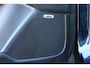 Mazda CX-5 2.0 SkyActiv-G 165 Style Selected , Automaat, Trekhaak, Leder, 360 Camera, 19 Inch LMV, Apple Carplay, Navi, Bose, Stuur/Stoelverwarming, Cruise, BSM, LKA
