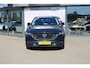 Mazda CX-5 2.0 SkyActiv-G 165 Style Selected , Automaat, Trekhaak, Leder, 360 Camera, 19 Inch LMV, Apple Carplay, Navi, Bose, Stuur/Stoelverwarming, Cruise, BSM, LKA