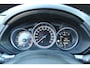 Mazda CX-5 2.0 SkyActiv-G 165 Style Selected , Automaat, Trekhaak, Leder, 360 Camera, 19 Inch LMV, Apple Carplay, Navi, Bose, Stuur/Stoelverwarming, Cruise, BSM, LKA