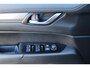 Mazda CX-5 2.0 SkyActiv-G 165 Style Selected , Automaat, Trekhaak, Leder, 360 Camera, 19 Inch LMV, Apple Carplay, Navi, Bose, Stuur/Stoelverwarming, Cruise, BSM, LKA