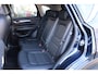 Mazda CX-5 2.0 SkyActiv-G 165 Style Selected , Automaat, Trekhaak, Leder, 360 Camera, 19 Inch LMV, Apple Carplay, Navi, Bose, Stuur/Stoelverwarming, Cruise, BSM, LKA