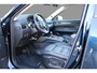 Mazda CX-5 2.0 SkyActiv-G 165 Style Selected , Automaat, Trekhaak, Leder, 360 Camera, 19 Inch LMV, Apple Carplay, Navi, Bose, Stuur/Stoelverwarming, Cruise, BSM, LKA