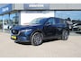 Mazda CX-5 2.0 SkyActiv-G 165 Style Selected , Automaat, Trekhaak, Leder, 360 Camera, 19 Inch LMV, Apple Carplay, Navi, Bose, Stuur/Stoelverwarming, Cruise, BSM, LKA