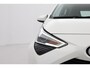 Toyota Aygo 1.0 VVT-i x-play | Apple Carplay / Android Auto | Airco | Camera | DAB | Bluetooth