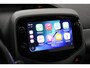 Toyota Aygo 1.0 VVT-i x-play | Apple Carplay / Android Auto | Airco | Camera | DAB | Bluetooth
