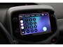 Toyota Aygo 1.0 VVT-i x-play | Apple Carplay / Android Auto | Airco | Camera | DAB | Bluetooth