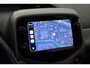 Toyota Aygo 1.0 VVT-i x-play | Apple Carplay / Android Auto | Airco | Camera | DAB | Bluetooth