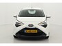 Toyota Aygo 1.0 VVT-i x-play | Apple Carplay / Android Auto | Airco | Camera | DAB | Bluetooth