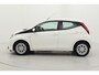 Toyota Aygo 1.0 VVT-i x-play | Apple Carplay / Android Auto | Airco | Camera | DAB | Bluetooth