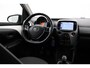 Toyota Aygo 1.0 VVT-i x-play | Apple Carplay / Android Auto | Airco | Camera | DAB | Bluetooth