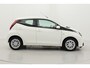 Toyota Aygo 1.0 VVT-i x-play | Apple Carplay / Android Auto | Airco | Camera | DAB | Bluetooth