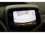 Toyota Aygo 1.0 VVT-i x-play | Apple Carplay / Android Auto | Airco | Camera | DAB | Bluetooth