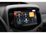 Toyota Aygo 1.0 VVT-i x-play | Apple Carplay / Android Auto | Airco | Camera | DAB | Bluetooth