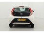 Toyota Aygo 1.0 VVT-i x-play | Apple Carplay / Android Auto | Airco | Camera | DAB | Bluetooth