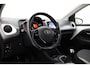 Toyota Aygo 1.0 VVT-i x-play | Apple Carplay / Android Auto | Airco | Camera | DAB | Bluetooth